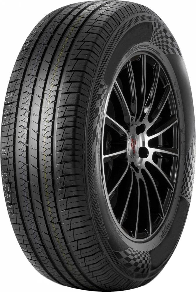 265/65R18 opona BERLIN TIRES ROYALMAX 1 114T